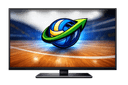 GameStream - broadcast live volleyball video with score overlay