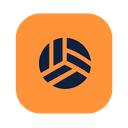 RallyStat - real time volleyball stats for coaches